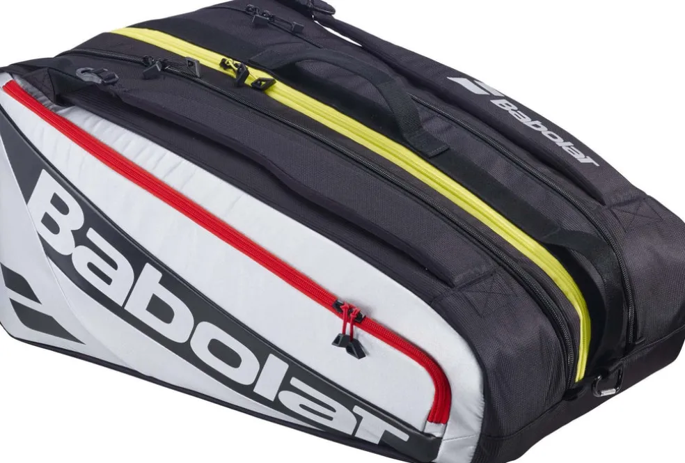 Rh Pro Padel tas