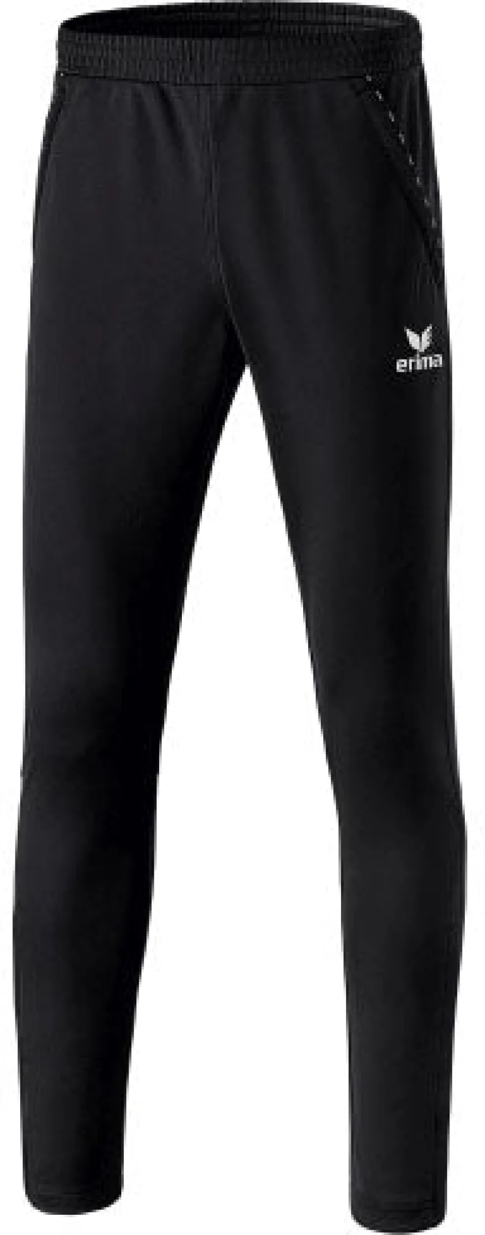 Rib 2.0 trainingsbroek