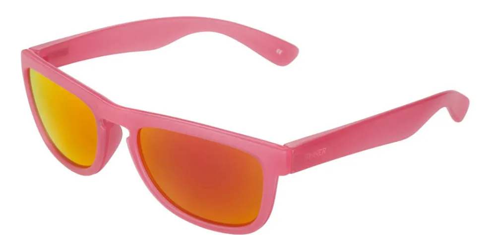 Richmond kids zonnebril