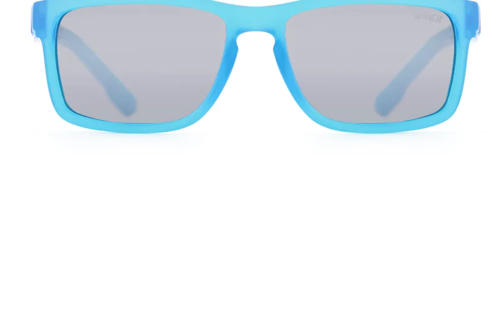 Richmond X zonnebril