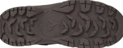 Rick IV snowboots