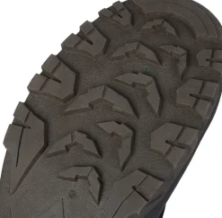Rick IV snowboots