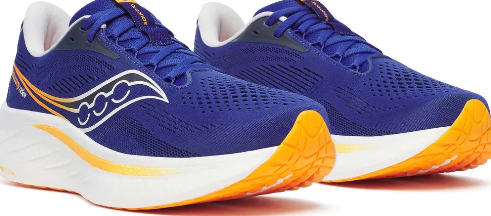 Ride 18 hardloopschoenen