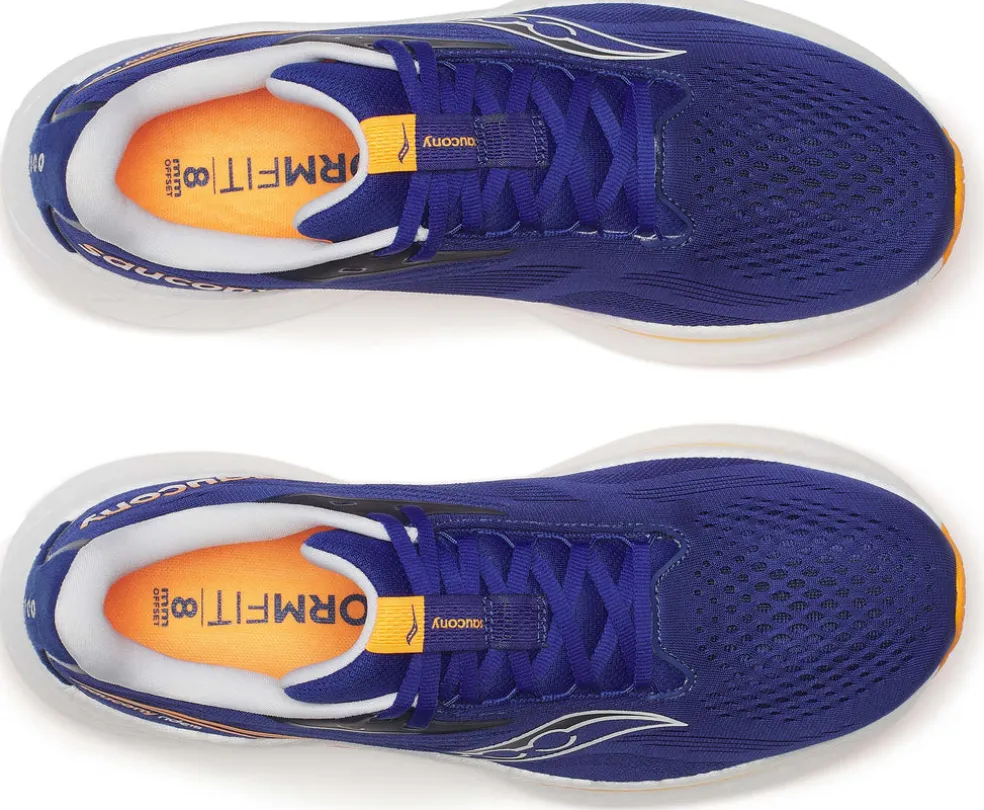 Ride 18 hardloopschoenen