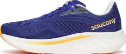Ride 18 hardloopschoenen