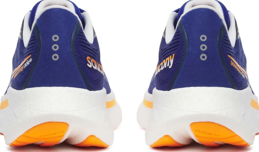 Ride 18 hardloopschoenen