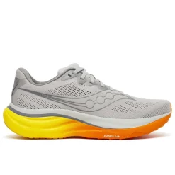 ride 19 hardloopschoenen