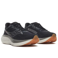 Ride 19 Hardloopschoenen