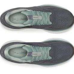 ride 18 hardloopschoenen