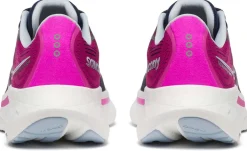 Ride 19 hardloopschoenen