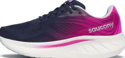 Ride 19 hardloopschoenen