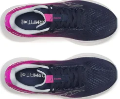 Ride 19 hardloopschoenen