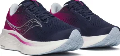 Ride 19 hardloopschoenen