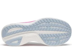 Ride 19 hardloopschoenen