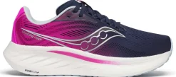Ride 19 hardloopschoenen
