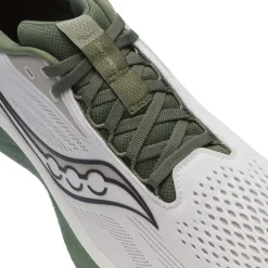 ride 19 hardloopschoenen