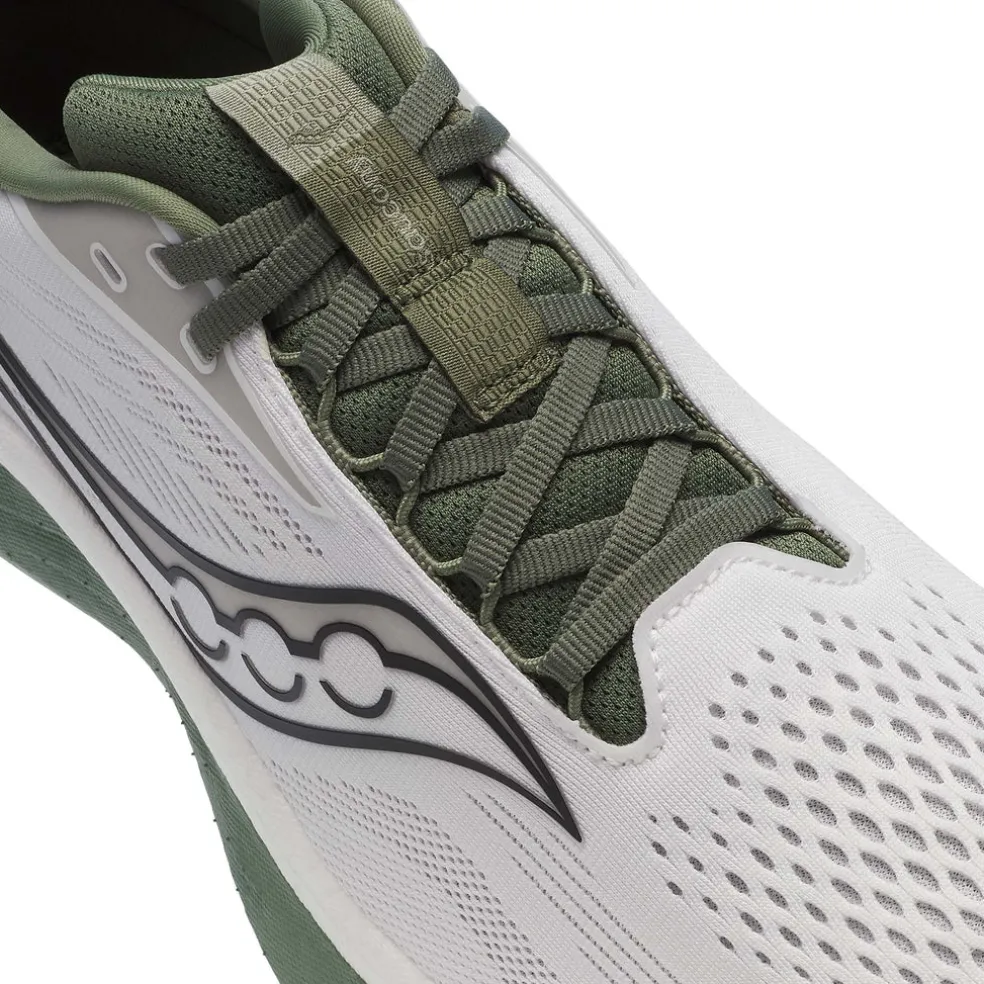 ride 19 hardloopschoenen