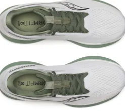 ride 19 hardloopschoenen