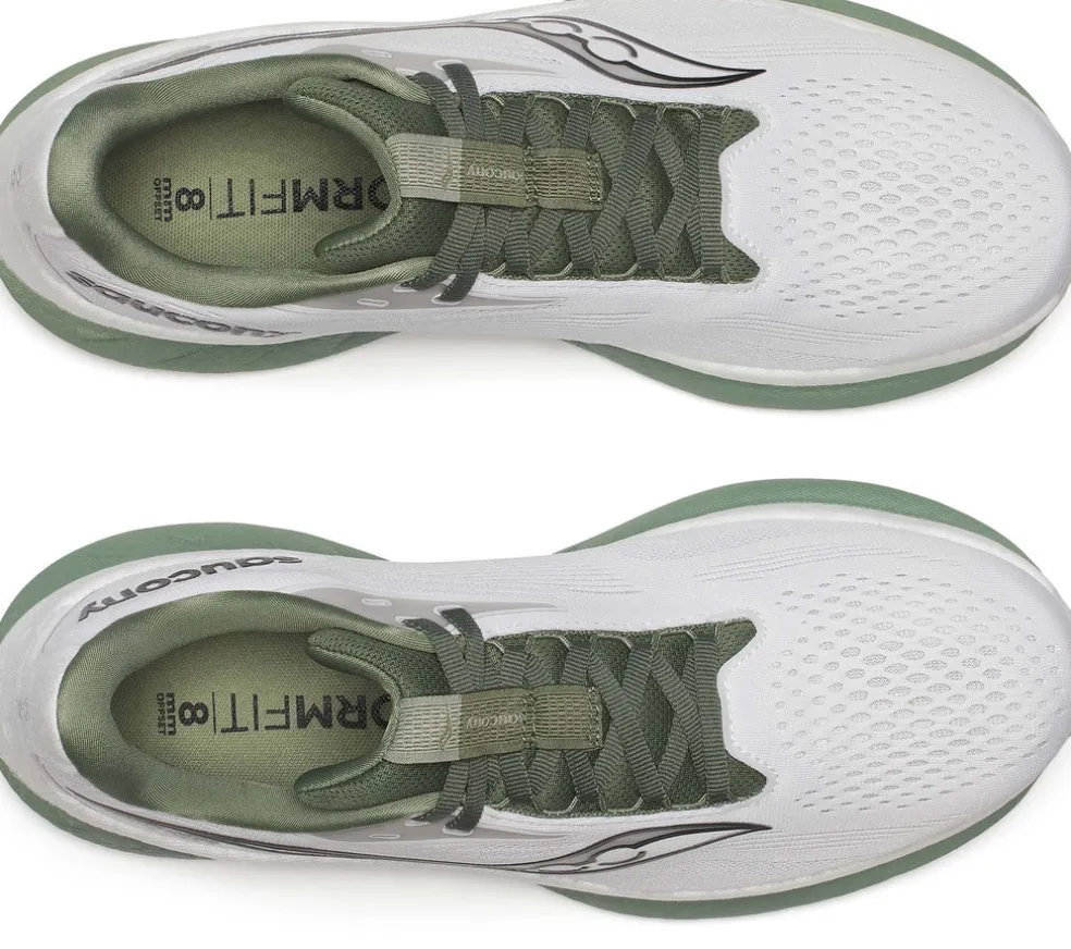 ride 19 hardloopschoenen