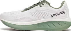 ride 19 hardloopschoenen
