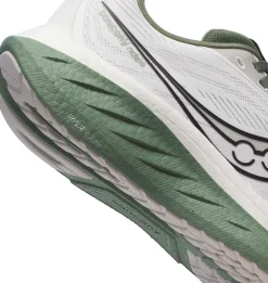 ride 19 hardloopschoenen