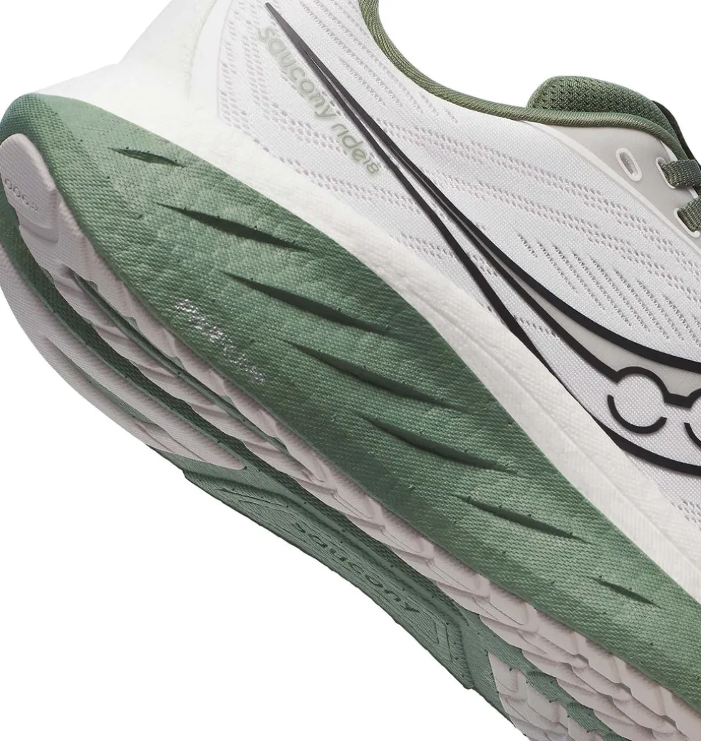 ride 19 hardloopschoenen