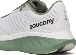 ride 19 hardloopschoenen