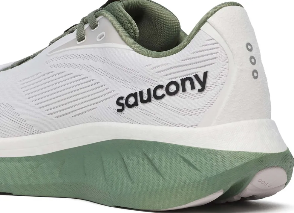ride 19 hardloopschoenen