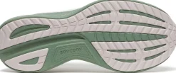 ride 19 hardloopschoenen