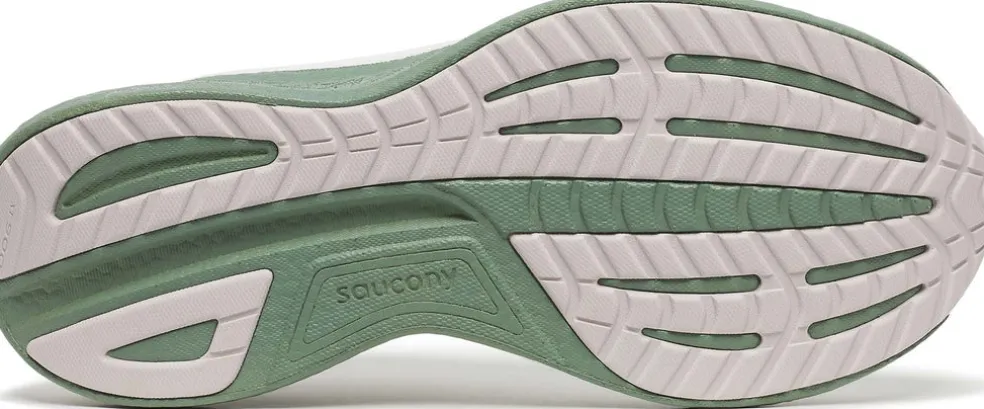 ride 19 hardloopschoenen