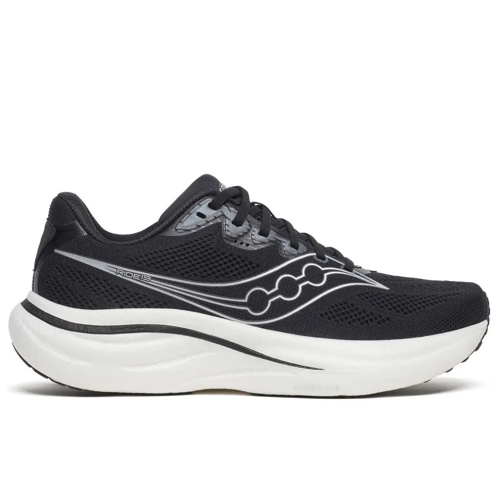 Ride 19 Hardloopschoenen