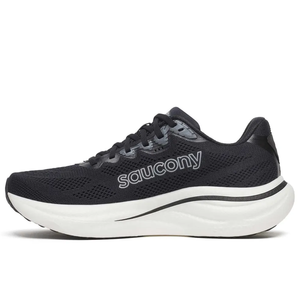 Ride 19 Hardloopschoenen
