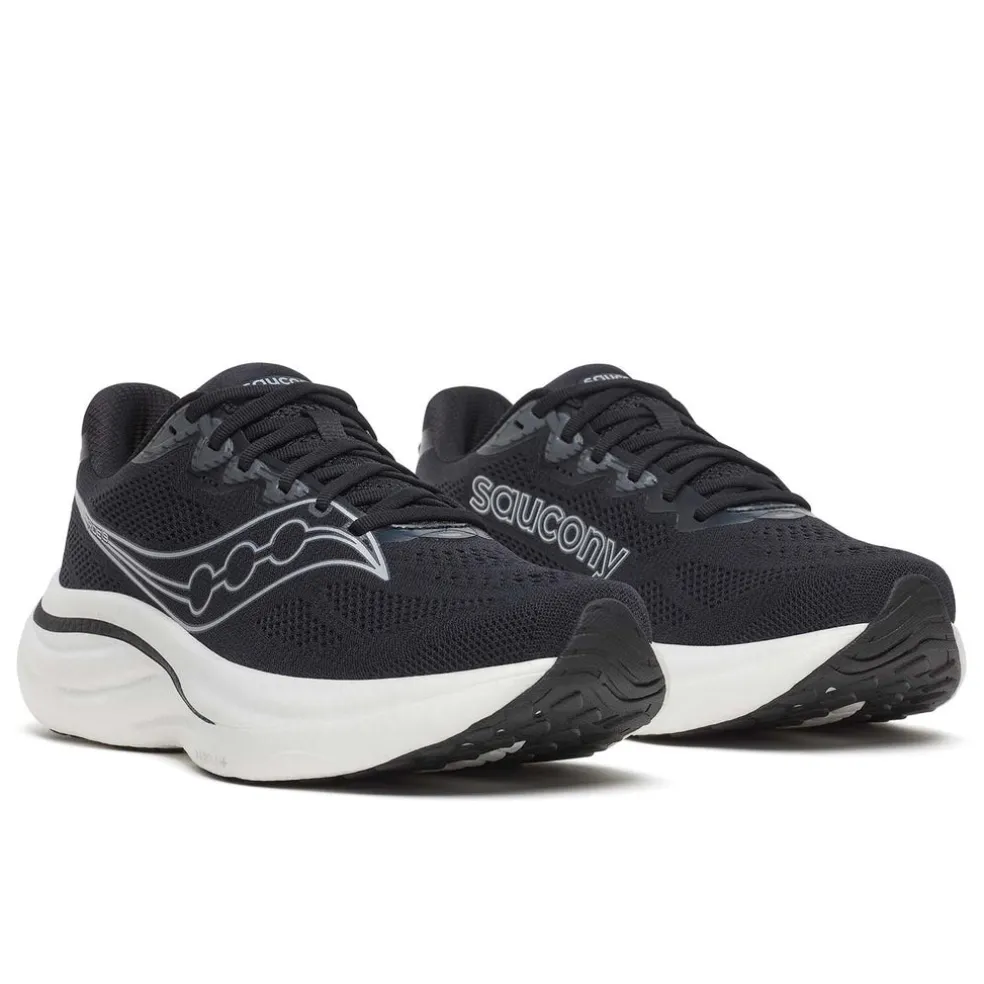 Ride 19 Hardloopschoenen