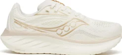 Ride 18 hardloopschoenen