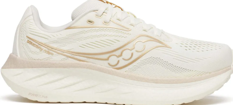 Ride 18 hardloopschoenen