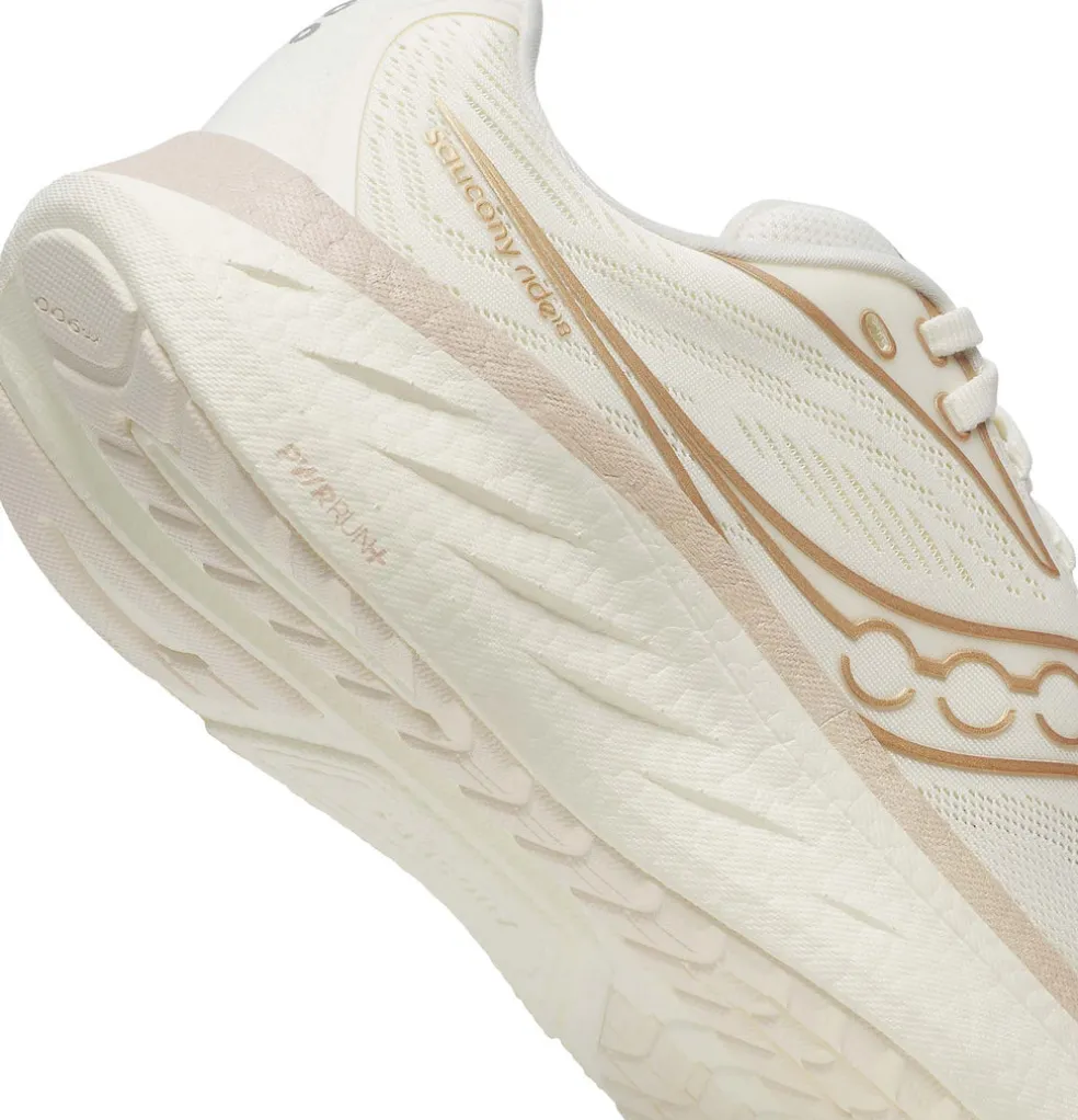 Ride 18 hardloopschoenen