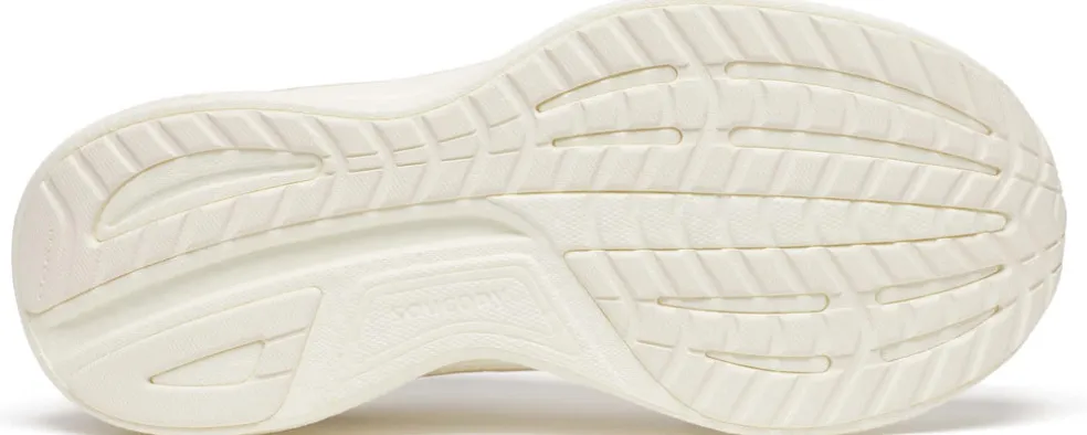 Ride 18 hardloopschoenen