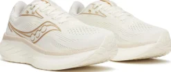 Ride 18 hardloopschoenen