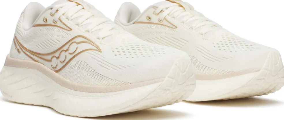 Ride 18 hardloopschoenen