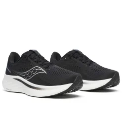 ride 18 hardloopschoenen