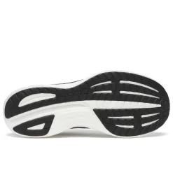 ride 18 hardloopschoenen