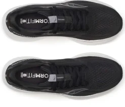 ride 18 hardloopschoenen