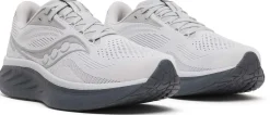 Ride 18 hardloopschoenen