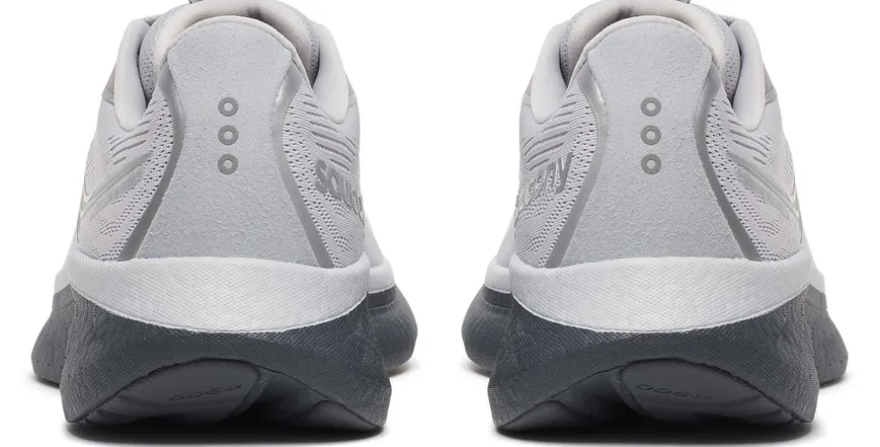 Ride 18 hardloopschoenen