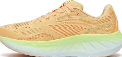 Ride 18 hardloopschoenen