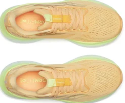 Ride 18 hardloopschoenen