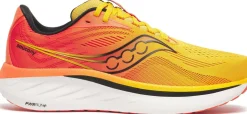 Ride 18 hardloopschoenen