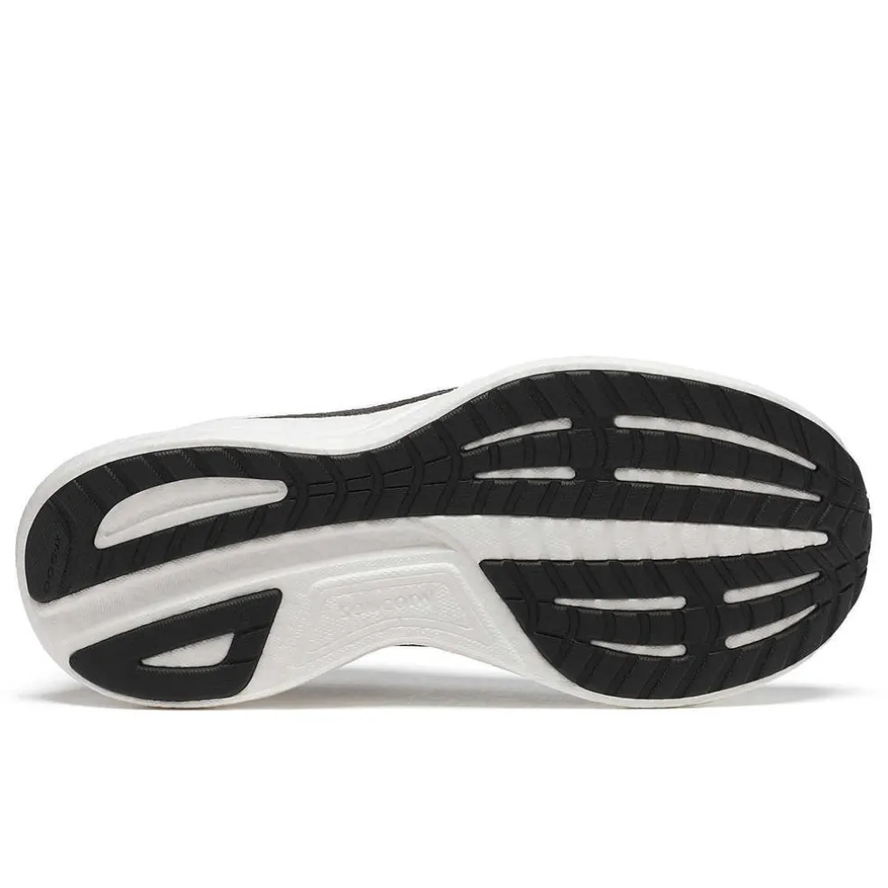 ride 18 hardloopschoenen