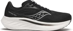 ride 18 hardloopschoenen