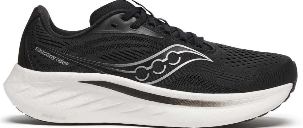 ride 18 hardloopschoenen